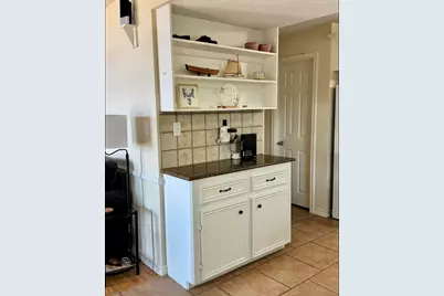 430 Dogwood Lane W, Crockett, TX 75835 - Photo 24