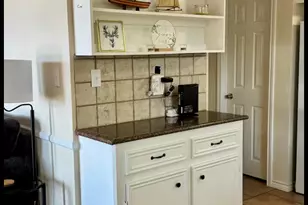 430 Dogwood Ln W, Crockett, TX 75835 - Photo 24
