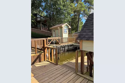 430 Dogwood Lane W, Crockett, TX 75835 - Photo 6