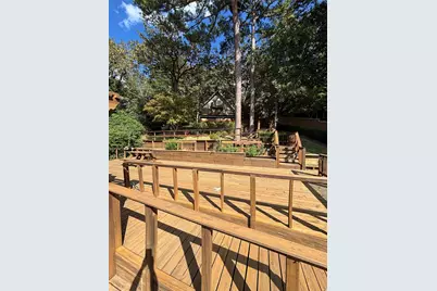 430 Dogwood Lane W, Crockett, TX 75835 - Photo 20