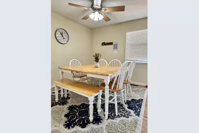430 Dogwood Lane W, Crockett, TX 75835 - Photo 26