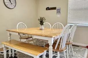 430 Dogwood Ln W, Crockett, TX 75835 - Photo 26