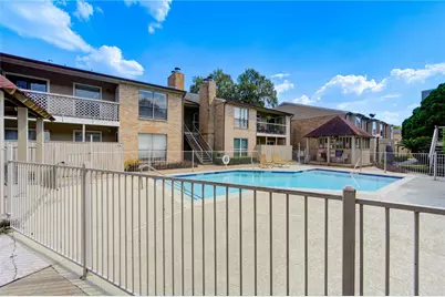 2120 Wilcrest Drive #125, Houston, TX 77042 - Photo 4