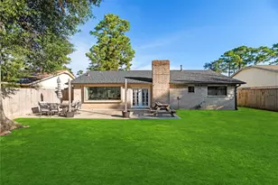 3519 Acorn Way Ln, Spring, TX 77389 - Photo 14
