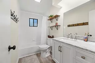3519 Acorn Way Ln, Spring, TX 77389 - Photo 12