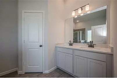 12934 California Palm Court, Hockley, TX 77433 - Photo 24