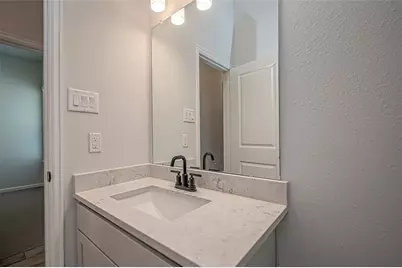 12934 California Palm Court, Hockley, TX 77433 - Photo 18