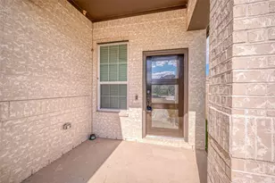 12934 California Palm Ct, Hockley, TX 77433 - Photo 2