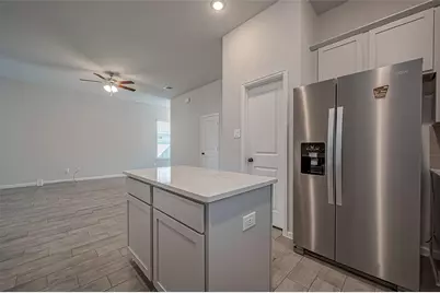 12934 California Palm Court, Hockley, TX 77433 - Photo 12