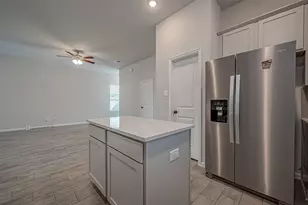 12934 California Palm Ct, Hockley, TX 77433 - Photo 12