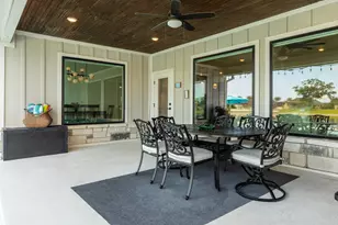 217 Arrowhead Dr, Lake Jackson, TX 77566 - Photo 30