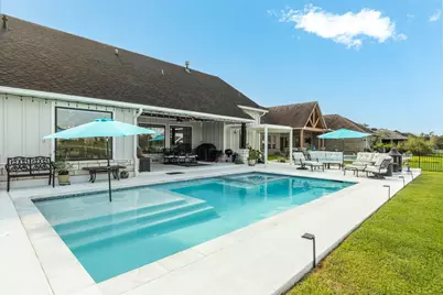 217 Arrowhead Drive, Lake Jackson, TX 77566 - Photo 28