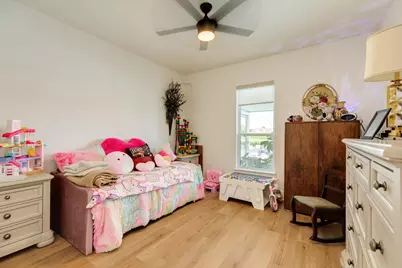 217 Arrowhead Drive, Lake Jackson, TX 77566 - Photo 22