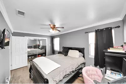 610 Missouri Street, South Houston, TX 77587 - Photo 26