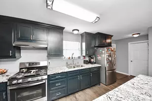 610 Missouri St, South Houston, TX 77587 - Photo 22