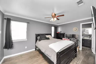 610 Missouri Street, South Houston, TX 77587 - Photo 24