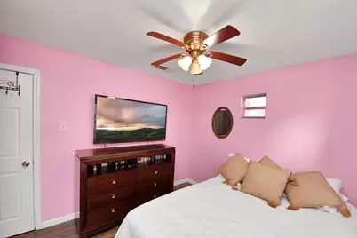 610 Missouri Street, South Houston, TX 77587 - Photo 30