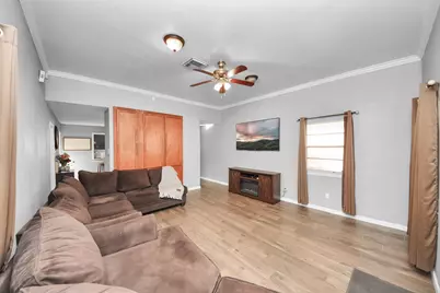 610 Missouri Street, South Houston, TX 77587 - Photo 8