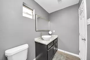 610 Missouri St, South Houston, TX 77587 - Photo 28