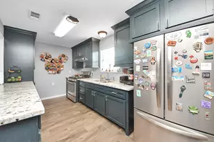 610 Missouri St, South Houston, TX 77587 - Photo 18