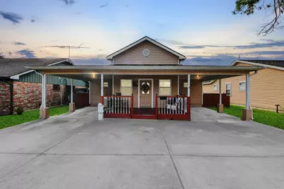 610 Missouri Street, South Houston, TX 77587 - Photo 2
