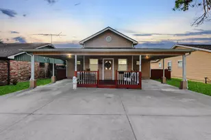 610 Missouri St, South Houston, TX 77587 - Photo 2