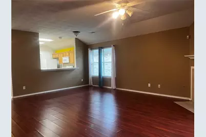 5508 Lilywood Ln, Rosharon, TX 77583 - Photo 4