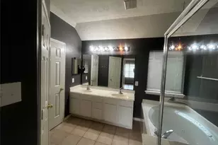 5508 Lilywood Ln, Rosharon, TX 77583 - Photo 10