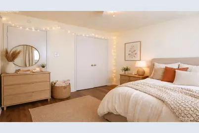 19330 Larissa Drive, Katy, TX 77449 - Photo 20