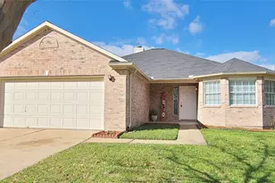 19330 Larissa Dr, Katy, TX 77449 - Photo 2