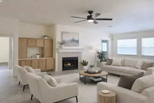 19330 Larissa Dr, Katy, TX 77449 - Photo 4