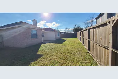 19330 Larissa Drive, Katy, TX 77449 - Photo 30