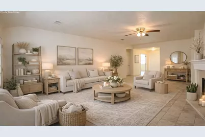 19330 Larissa Drive, Katy, TX 77449 - Photo 6