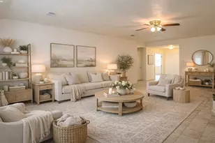 19330 Larissa Dr, Katy, TX 77449 - Photo 6