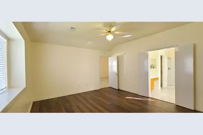 19330 Larissa Drive, Katy, TX 77449 - Photo 18