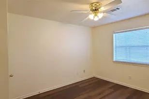 19330 Larissa Dr, Katy, TX 77449 - Photo 24