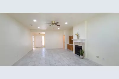 19330 Larissa Drive, Katy, TX 77449 - Photo 4