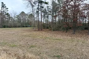 Tbd Shelter Ln, Livingston, TX 77351 - Photo 1