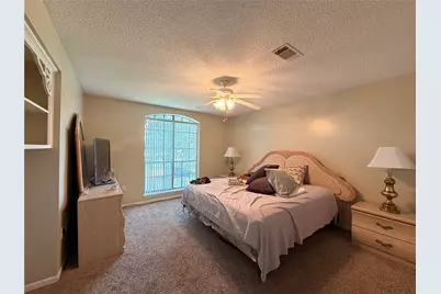 222 Pin Oak Drive, Baytown, TX 77520 - Photo 30
