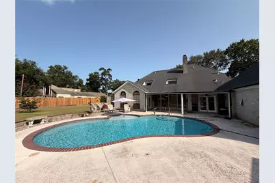 222 Pin Oak Drive, Baytown, TX 77520 - Photo 6