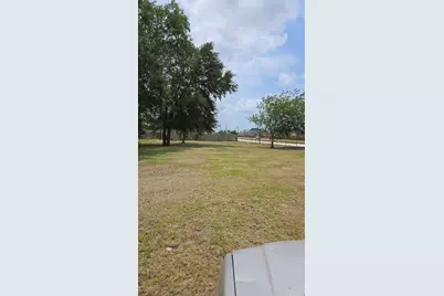 8702 Easthaven Boulevard, Houston, TX 77075 - Photo 4