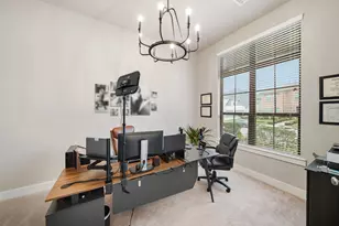 8902 Iron Forge Rd, Missouri City, TX 77459 - Photo 26