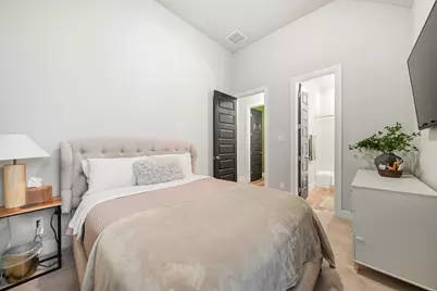 8902 Iron Forge Road, Missouri City, TX 77459 - Photo 14