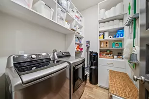 8902 Iron Forge Rd, Missouri City, TX 77459 - Photo 34