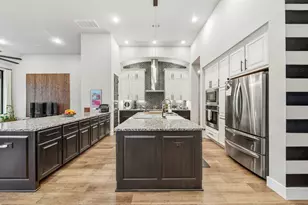 8902 Iron Forge Rd, Missouri City, TX 77459 - Photo 4