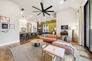 8902 Iron Forge Rd, Missouri City, TX 77459 - Photo 24