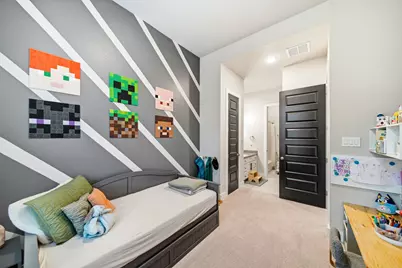 8902 Iron Forge Road, Missouri City, TX 77459 - Photo 28