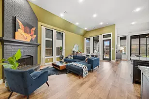 8902 Iron Forge Rd, Missouri City, TX 77459 - Photo 20