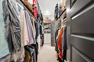 8902 Iron Forge Rd, Missouri City, TX 77459 - Photo 12