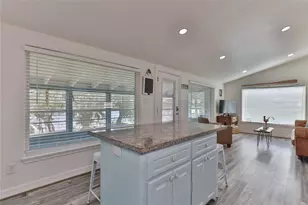 6344 County Rd 659, Brazoria, TX 77422 - Photo 14